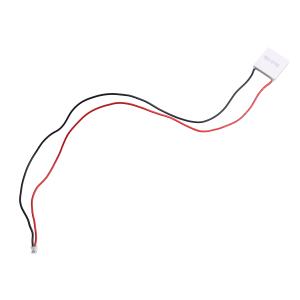 TEM-20020040-01L-7102商品缩略图