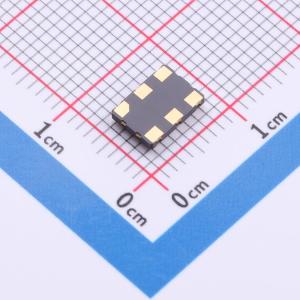 XLH736004.000000I商品缩略图