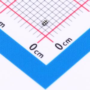 LXLN16T商品缩略图