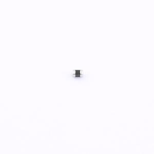 STE0402X104F4250FB商品缩略图