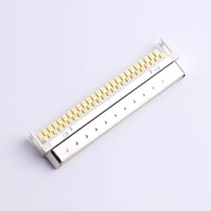 DX30A-100P(50)商品缩略图