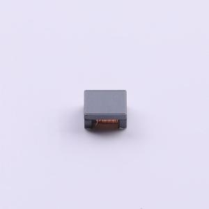 XRALT453229M-121-T001商品缩略图