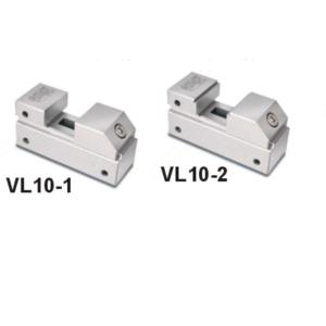 VL10-1 52720-01商品缩略图