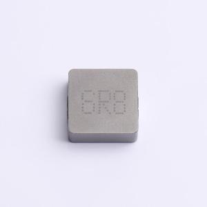 SMS1350-6R8MT商品缩略图