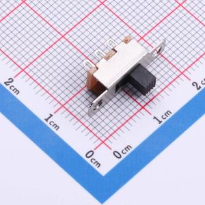 SS-12F15-G4商品缩略图