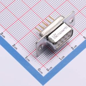 09670094755商品缩略图