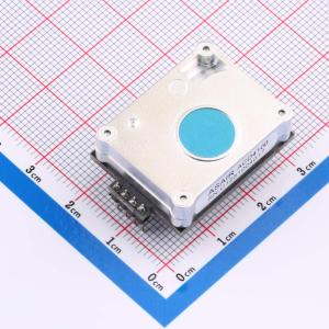 ACD4100商品缩略图