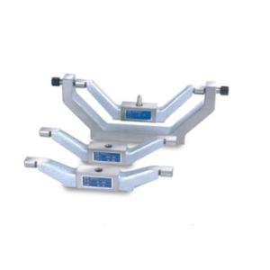 RD40 52450商品缩略图