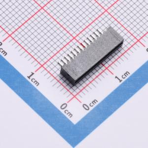 1.0-B-13PWB-RL商品缩略图