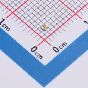 INA701AYWFR商品缩略图