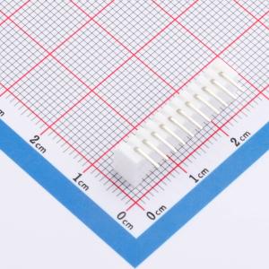 1130300216商品缩略图