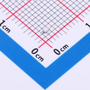 AR03120RBC51/10W商品缩略图