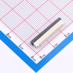 THD0522-36RU-SN商品缩略图