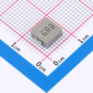 POHS0603-6R8M商品缩略图