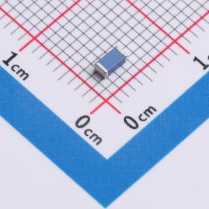 ANT3216LL00R2400A商品缩略图