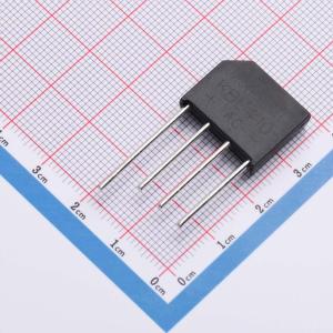 KBL410-MS商品缩略图