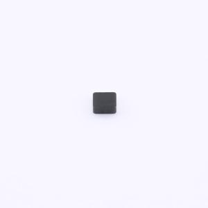 POHS201610-R47M商品缩略图