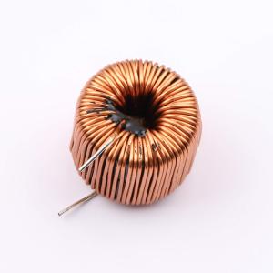 XR106125T202MV1L-2S商品缩略图