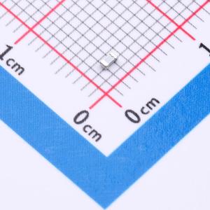 SF-0603SPA300R-2商品缩略图