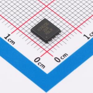 AON6236(XBLW)商品缩略图