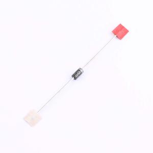 1N4007商品缩略图