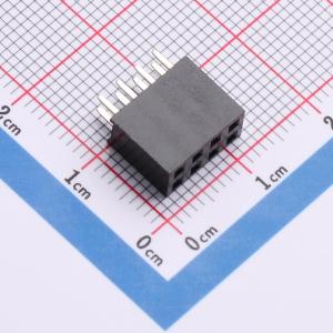 FP6Q08S-B1Y32-B商品缩略图