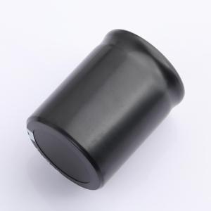 RXA550V270M35X45商品缩略图