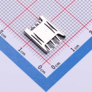 LCK-NANO-117-P7H140-WLG商品缩略图