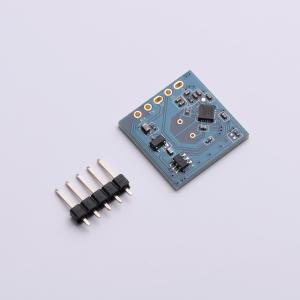 E54-05LD06A商品缩略图