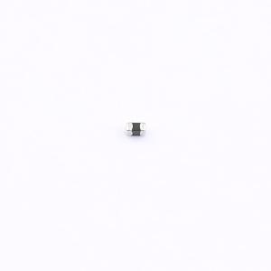 STE0402X103J3380FB商品缩略图