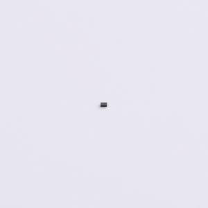 TPESD1V0R1BSFYL商品缩略图