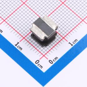 SLW8065S152MST商品缩略图