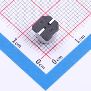 VHTC0541V560MVCG商品缩略图