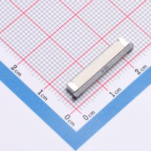 0.5K-AX-34PWB-RW商品缩略图