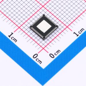 AT32F402CCU7商品缩略图