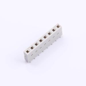 91601-308LF商品缩略图