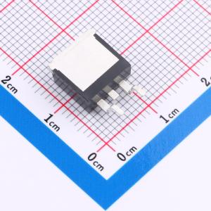 SP20D120CTU商品缩略图