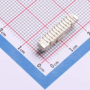 WF125US-011-01商品缩略图