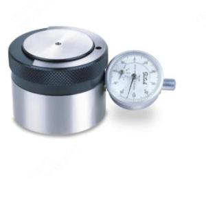 Z50 55210商品缩略图