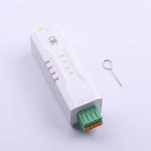 EWD104-BT57(485)商品缩略图