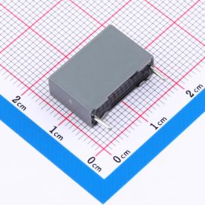 C822J393J60C350商品缩略图