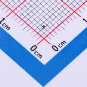 RC0402FR-0775RL商品缩略图