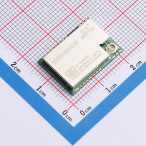 E290-400M20S(3029)商品缩略图