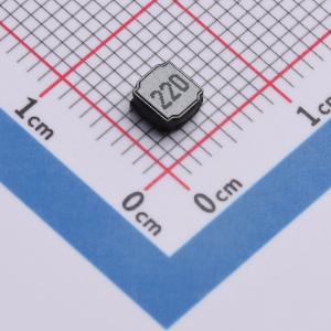 NR4020S-220MH商品缩略图