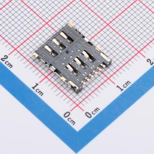 JBL-102316002商品缩略图