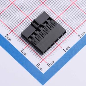 78211-006LF商品缩略图