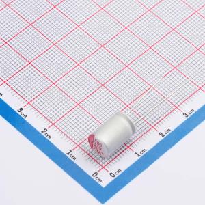 EFRA025BK561M0812商品缩略图