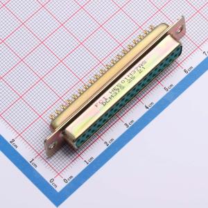 DCM37S商品缩略图