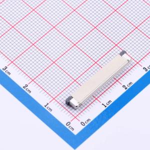 0.5K-AX-45PWB-RW商品缩略图