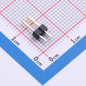 69190-202HLF商品缩略图